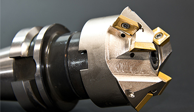 Cross seiko Lin - to build China's most professional non-standard high-speed spindle manufacture